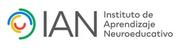 IAN